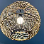 Bel appartement avec parking gratuit