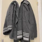 Bel appartement avec parking gratuit